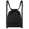 Clarissa GO Bag