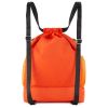 Clarissa GO Bag